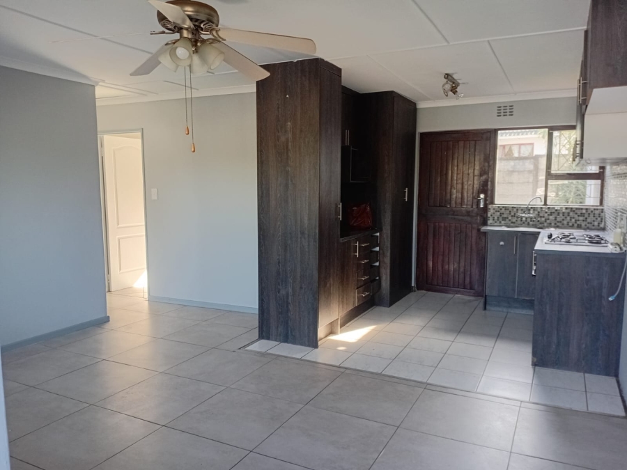 3 Bedroom Property for Sale in Nahoon Valley Park Eastern Cape